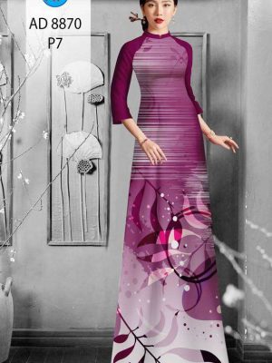 1616238796 556 vai ao dai dep (6)